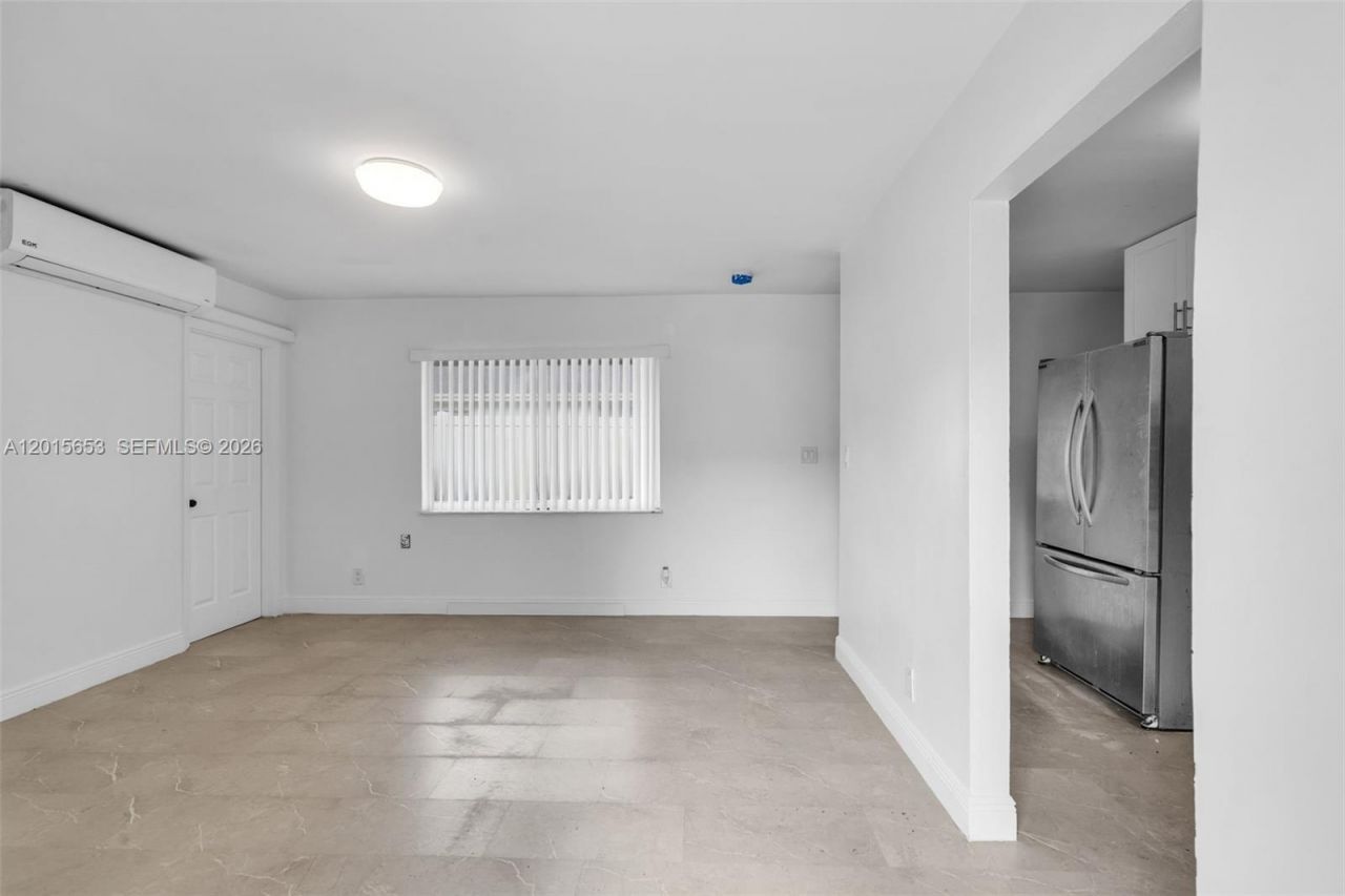 645 NW 15th Ave , Unit 1, Fort Lauderdale, FL 33311 Photo