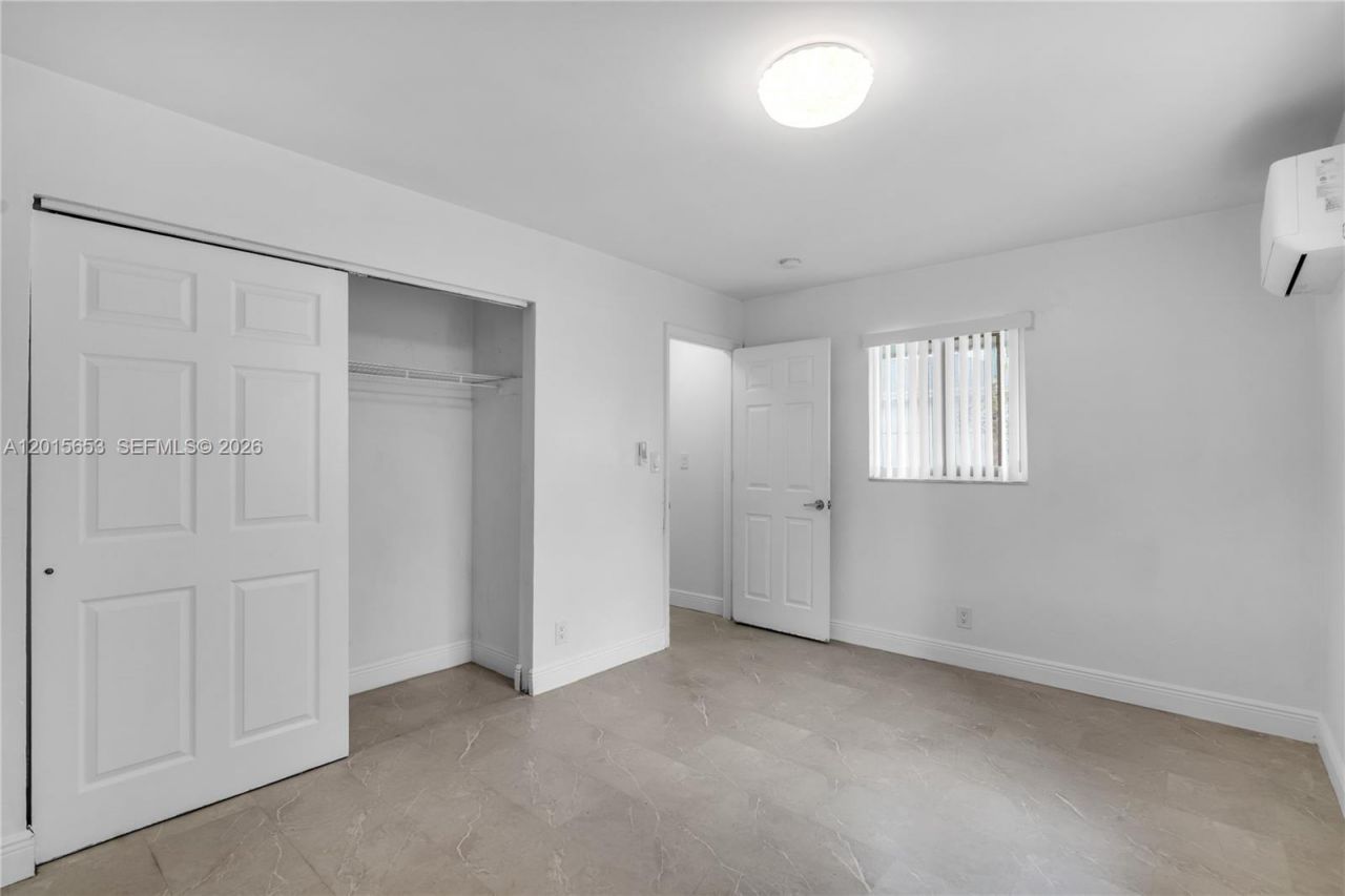 645 NW 15th Ave , Unit 1, Fort Lauderdale, FL 33311 Photo