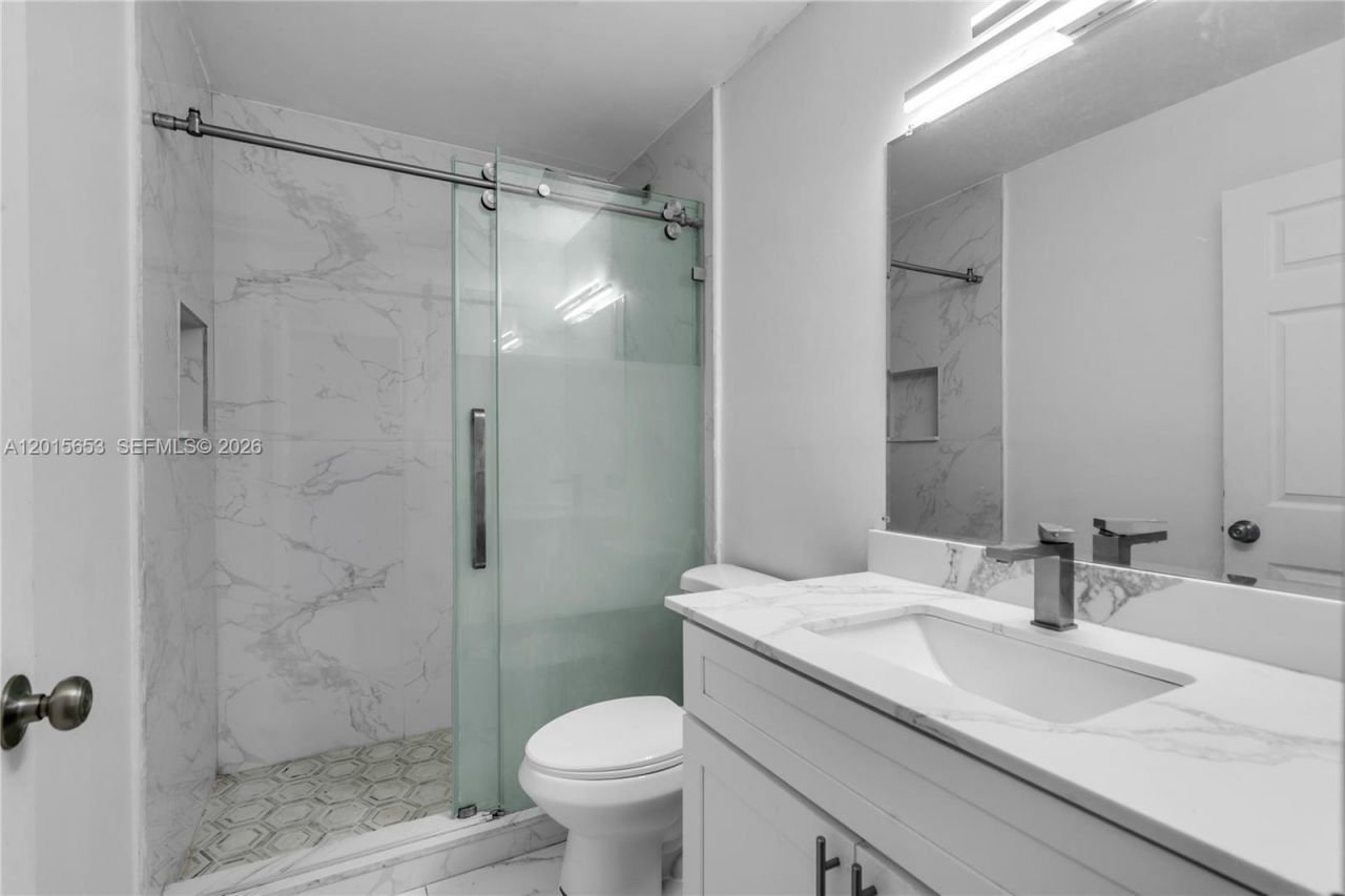 645 NW 15th Ave , Unit 1, Fort Lauderdale, FL 33311 Photo