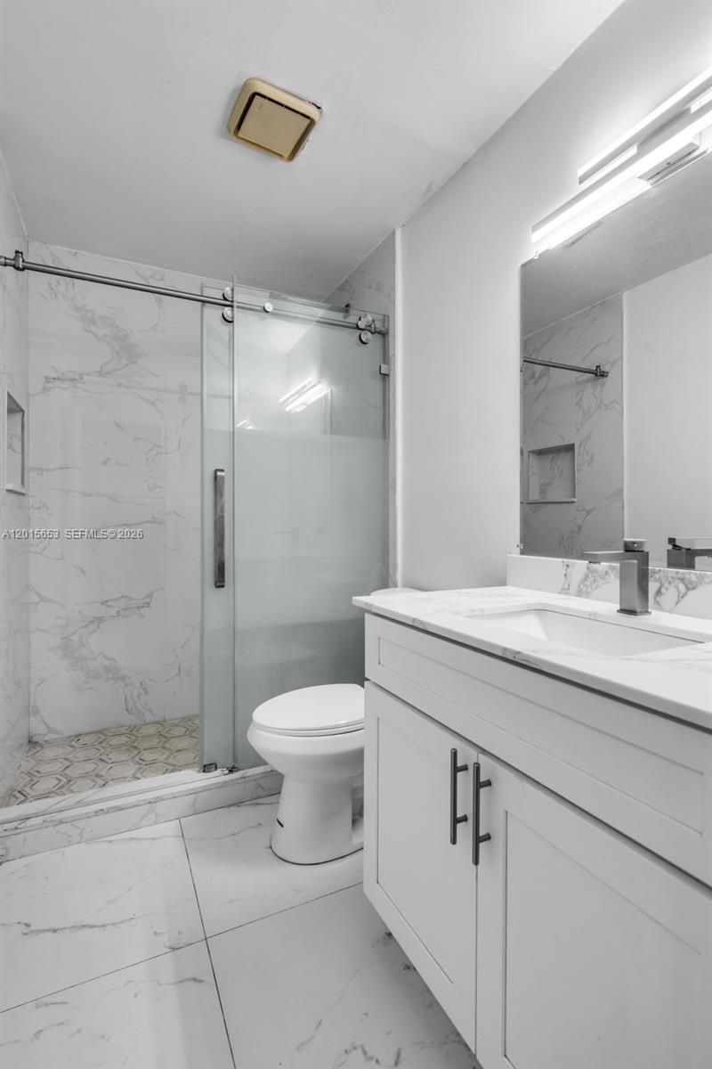 645 NW 15th Ave , Unit 1, Fort Lauderdale, FL 33311 Photo