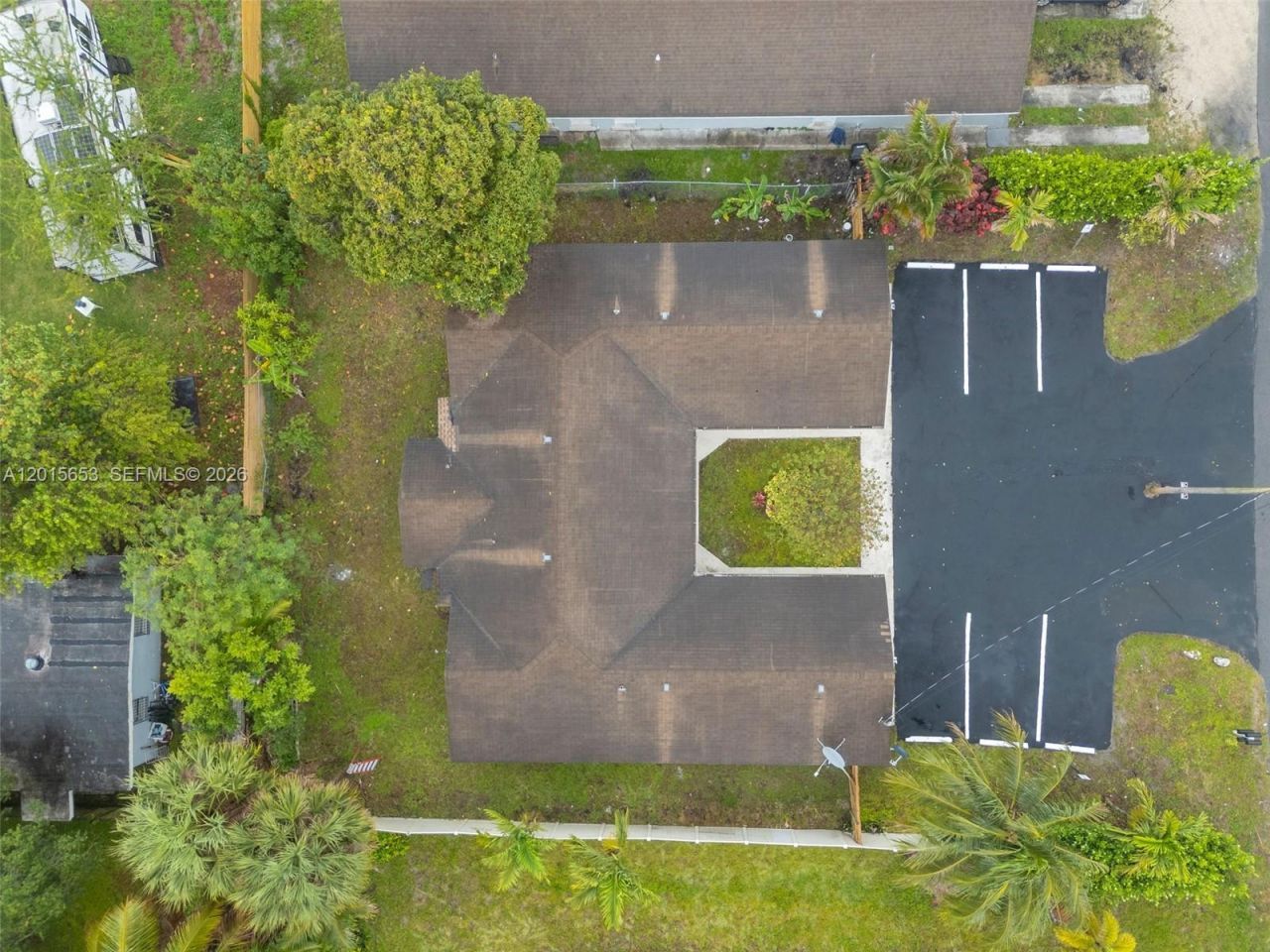 645 NW 15th Ave , Unit 1, Fort Lauderdale, FL 33311 Photo