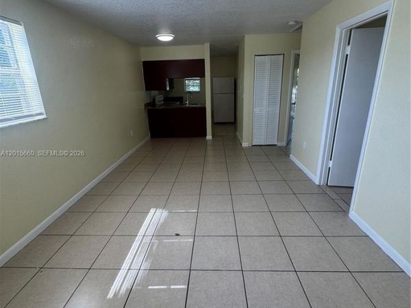 1101 W Prospect Rd , Unit 6, Fort Lauderdale, FL 33309