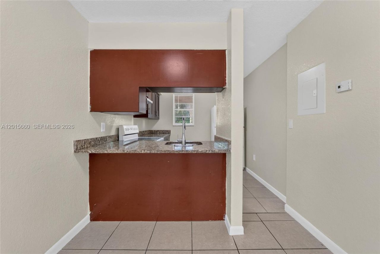 1101 W Prospect Rd, Unit 4, Fort Lauderdale, FL 33309 Photo