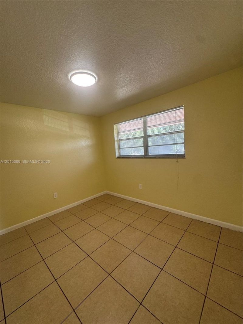 1101 W Prospect Rd , Unit 6, Fort Lauderdale, FL 33309 Photo