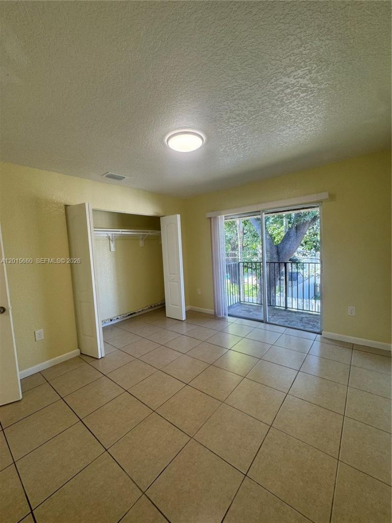 1101 W Prospect Rd , Unit 6, Fort Lauderdale, FL 33309 Photo