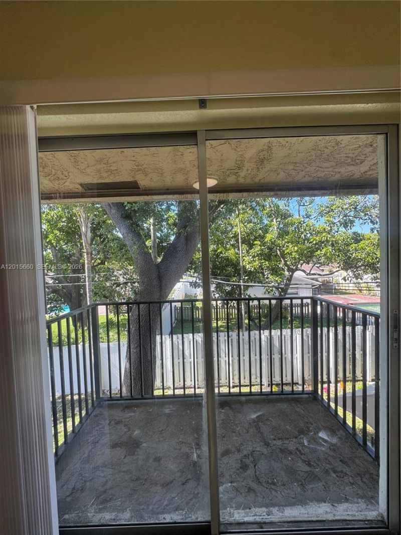 1101 W Prospect Rd , Unit 6, Fort Lauderdale, FL 33309 Photo