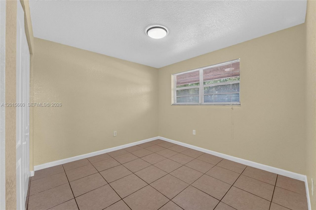 1101 W Prospect Rd, Unit 4, Fort Lauderdale, FL 33309 Photo