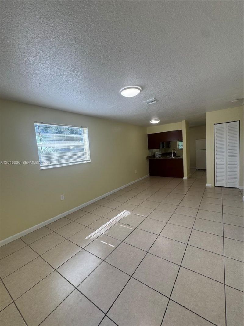 1101 W Prospect Rd , Unit 6, Fort Lauderdale, FL 33309 Photo