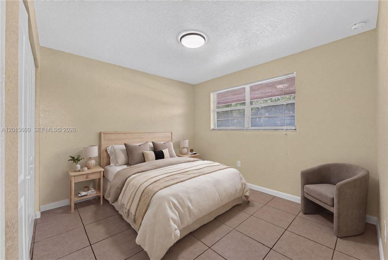 1101 W Prospect Rd, Unit 4, Fort Lauderdale, FL 33309 Photo