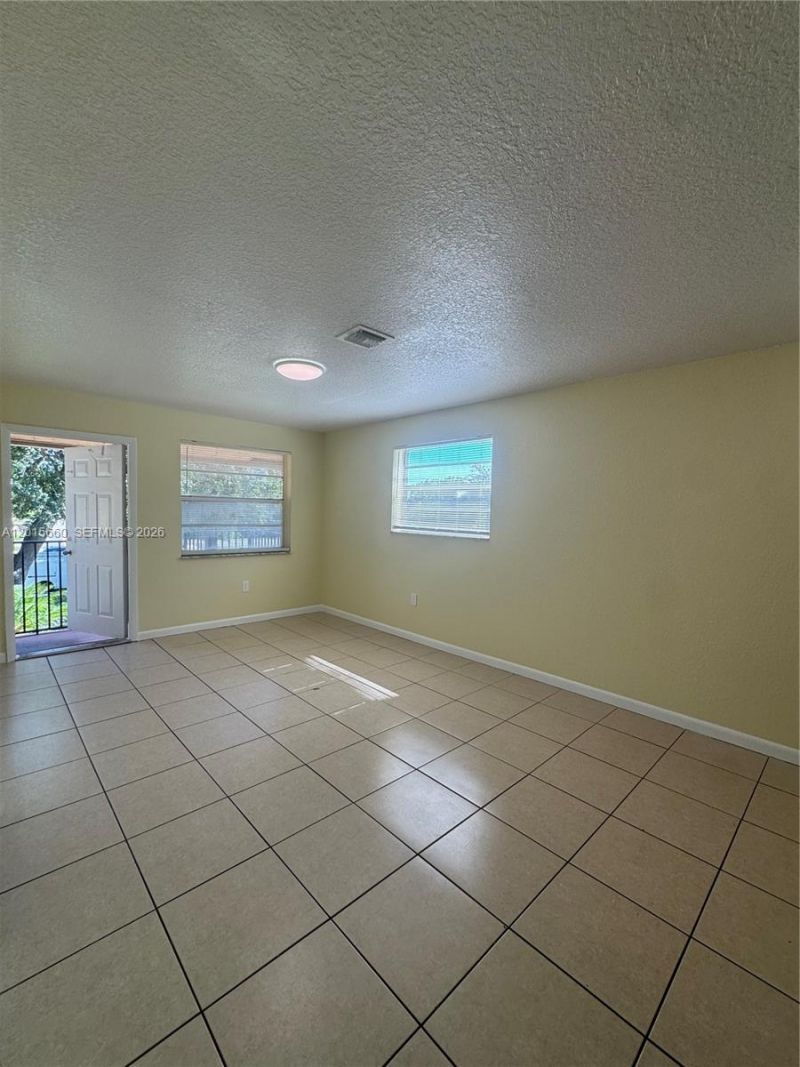 1101 W Prospect Rd , Unit 6, Fort Lauderdale, FL 33309 Photo