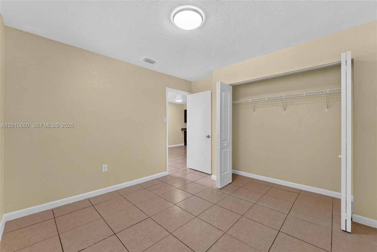 1101 W Prospect Rd, Unit 4, Fort Lauderdale, FL 33309 Photo