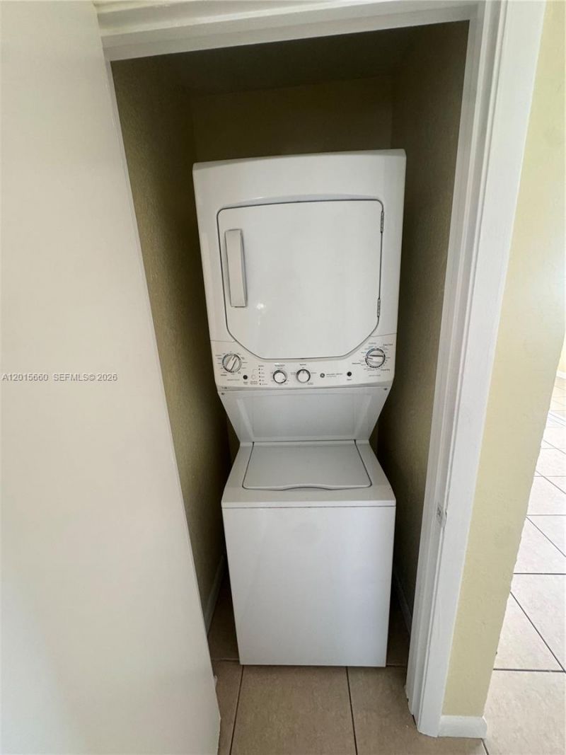 1101 W Prospect Rd , Unit 6, Fort Lauderdale, FL 33309 Photo