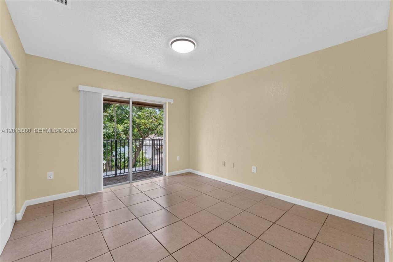 1101 W Prospect Rd, Unit 4, Fort Lauderdale, FL 33309 Photo