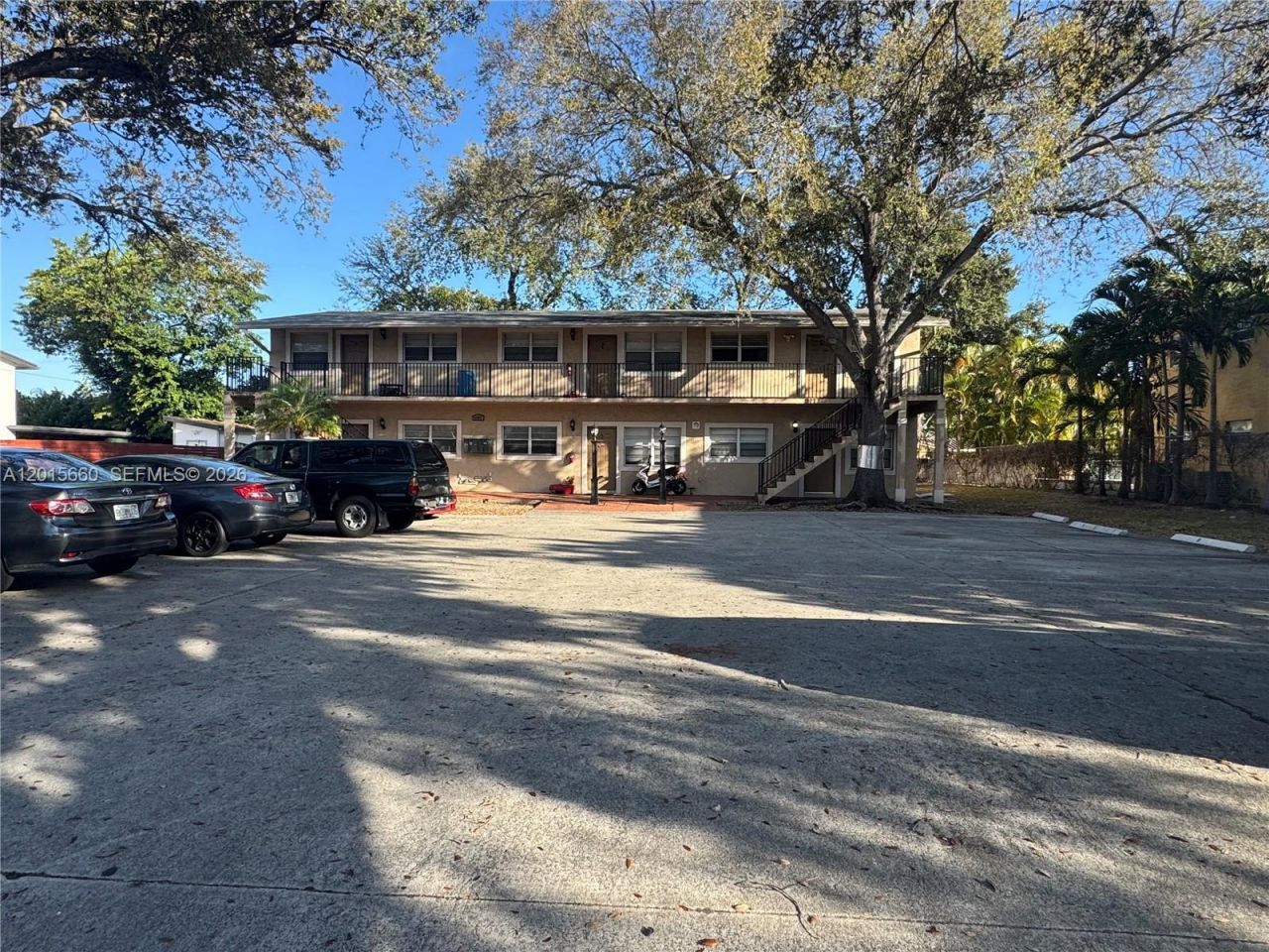 1101 W Prospect Rd , Unit 6, Fort Lauderdale, FL 33309 Photo