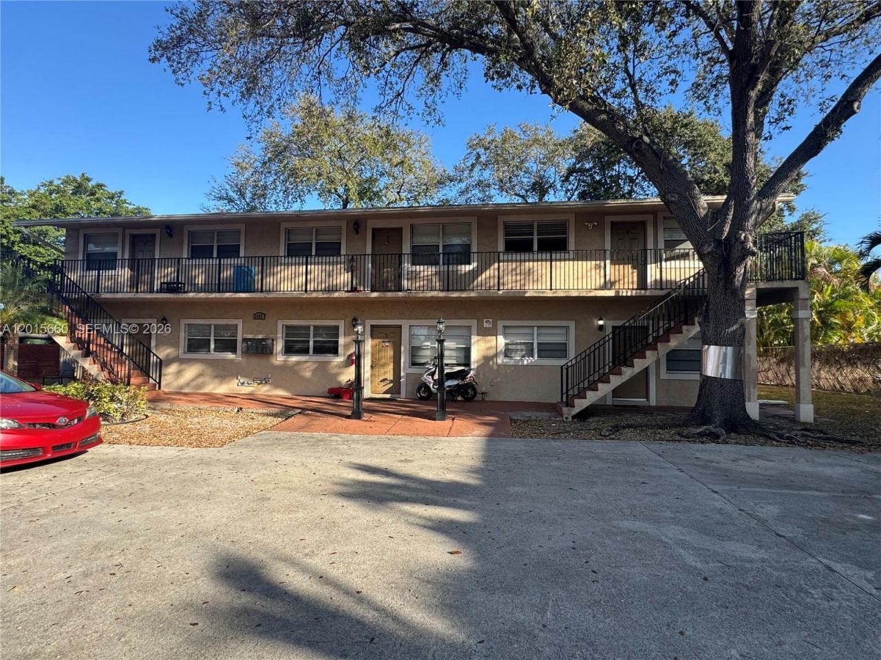 1101 W Prospect Rd , Unit 6, Fort Lauderdale, FL 33309 Photo