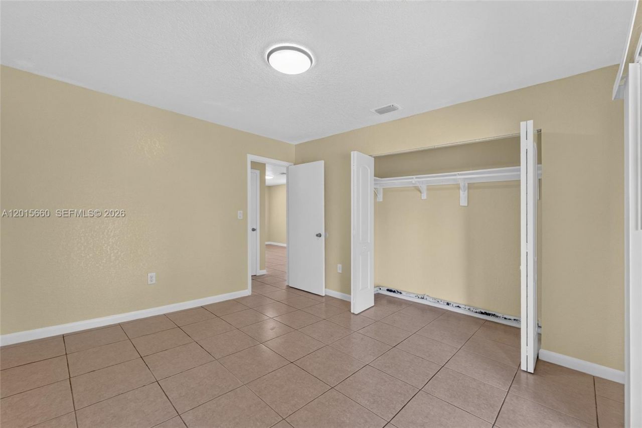 1101 W Prospect Rd, Unit 4, Fort Lauderdale, FL 33309 Photo