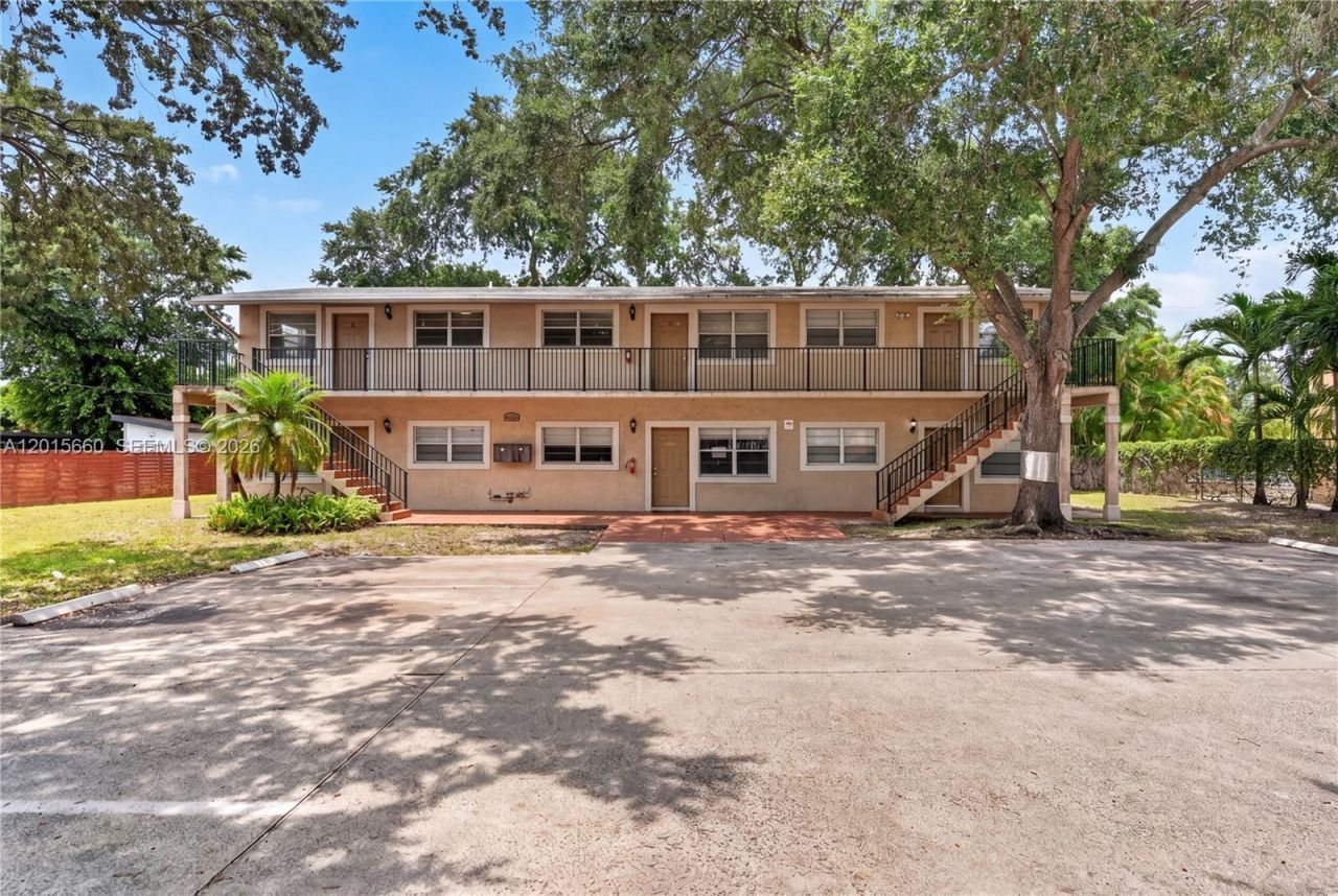 1101 W Prospect Rd, Unit 4, Fort Lauderdale, FL 33309 Photo