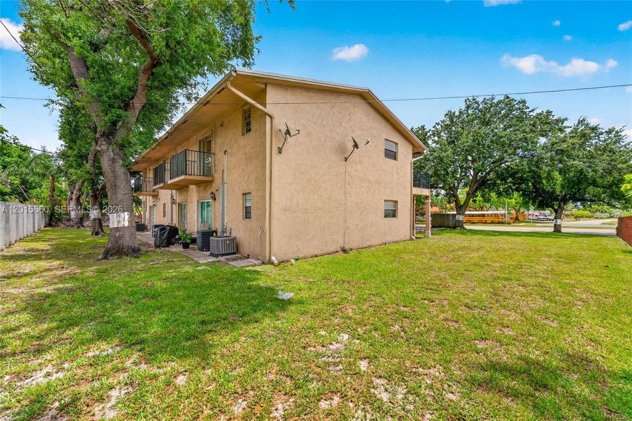 1101 W Prospect Rd, Unit 4, Fort Lauderdale, FL 33309 Photo