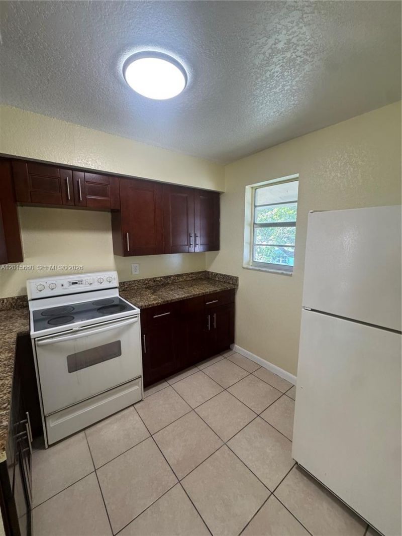 1101 W Prospect Rd , Unit 6, Fort Lauderdale, FL 33309 Photo