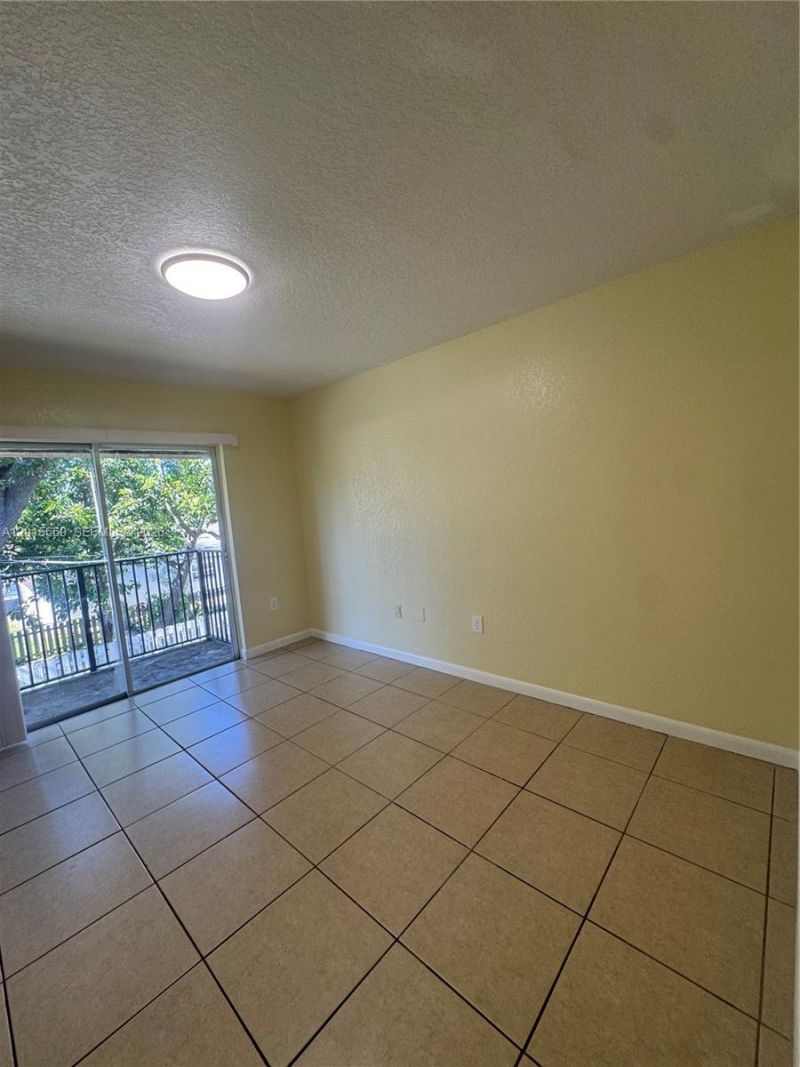 1101 W Prospect Rd , Unit 6, Fort Lauderdale, FL 33309 Photo