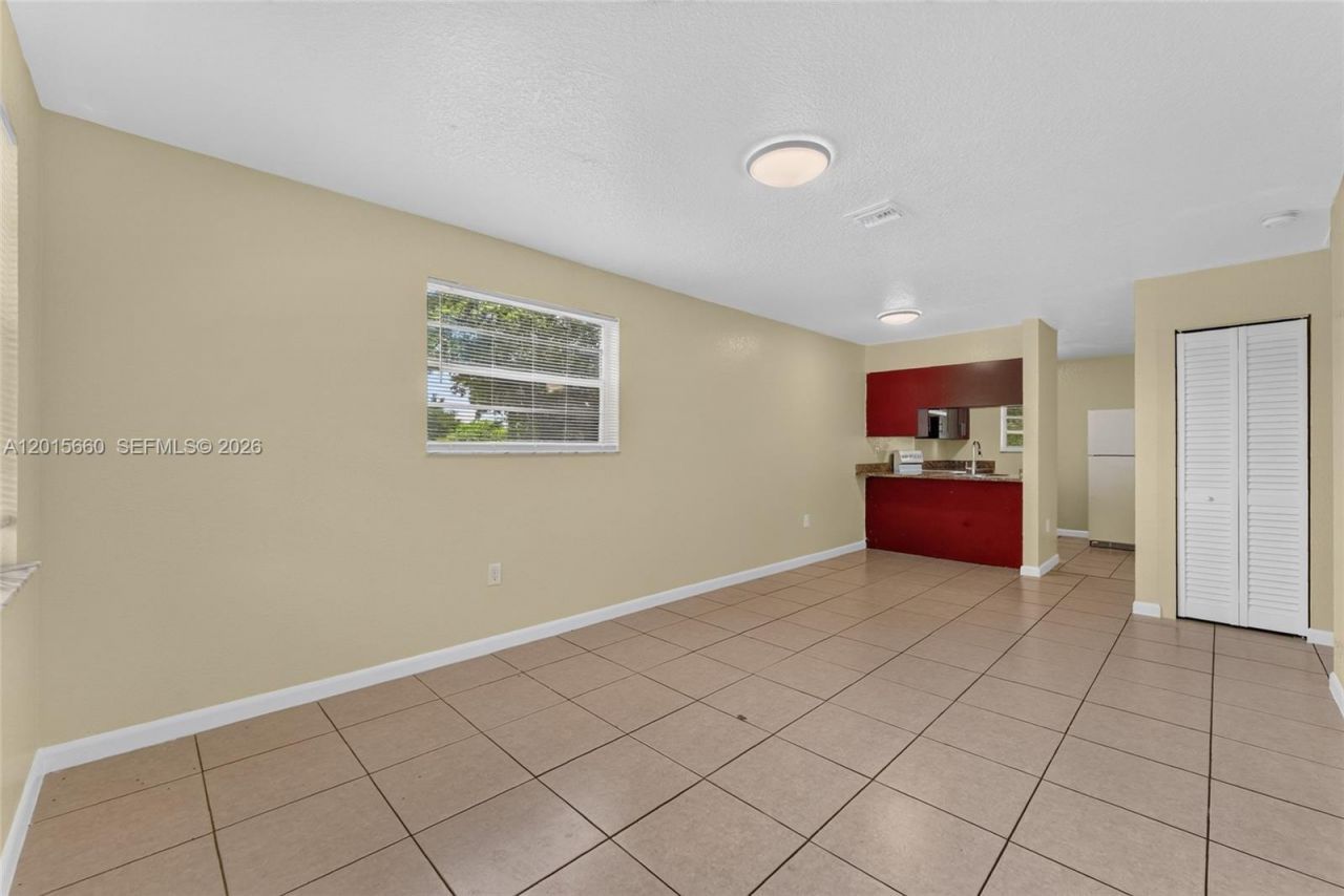 1101 W Prospect Rd, Unit 4, Fort Lauderdale, FL 33309 Photo