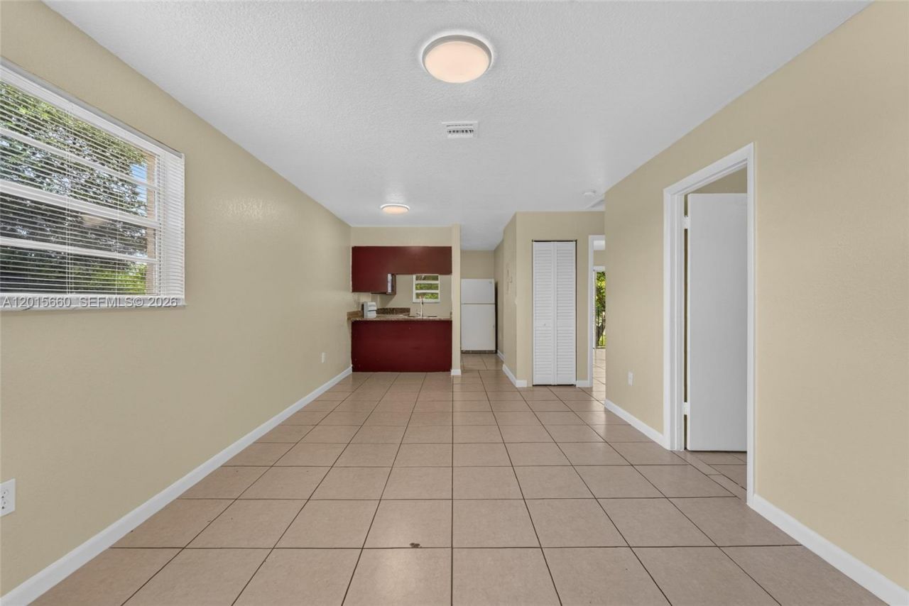 1101 W Prospect Rd, Unit 4, Fort Lauderdale, FL 33309 Photo