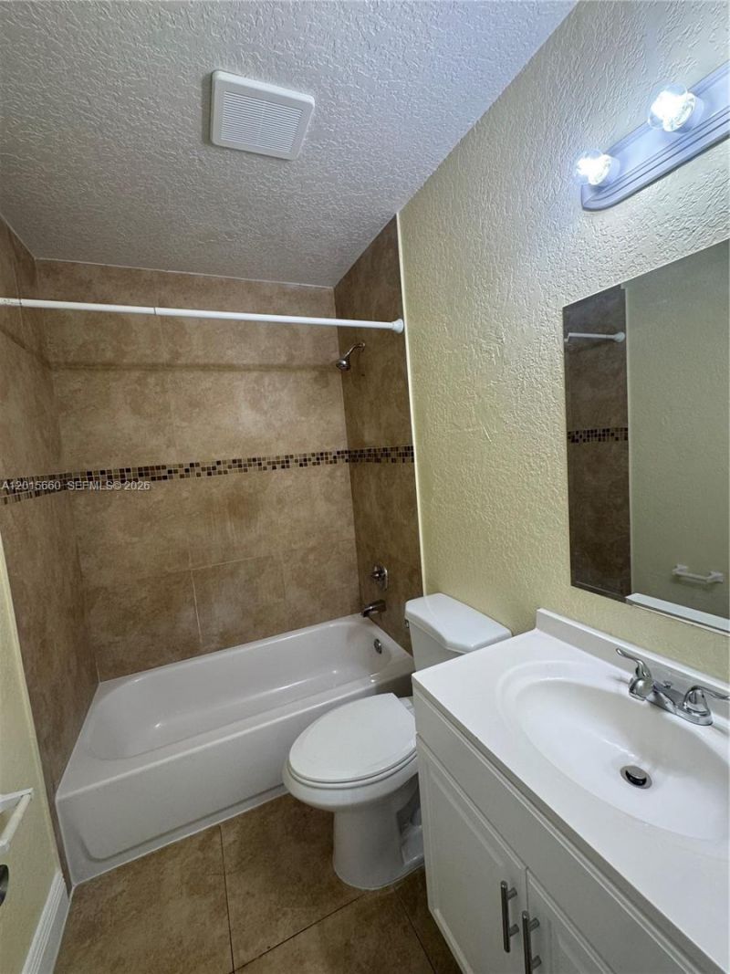 1101 W Prospect Rd , Unit 6, Fort Lauderdale, FL 33309 Photo