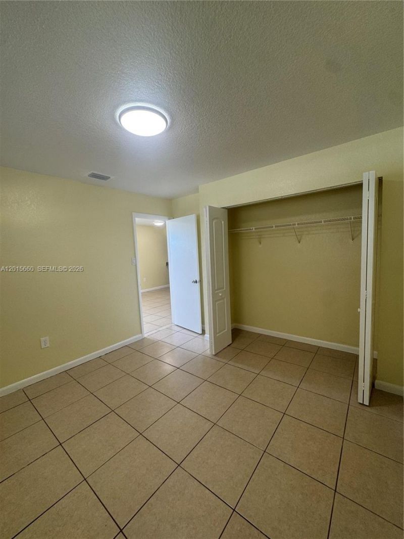 1101 W Prospect Rd , Unit 6, Fort Lauderdale, FL 33309 Photo