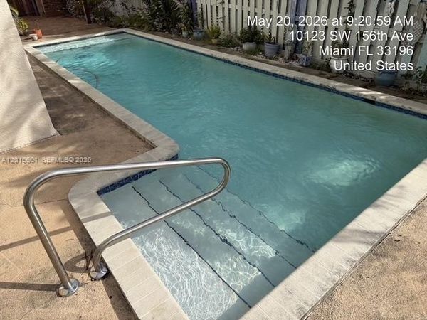 10135 SW 156th Ave , Miami, FL 33196