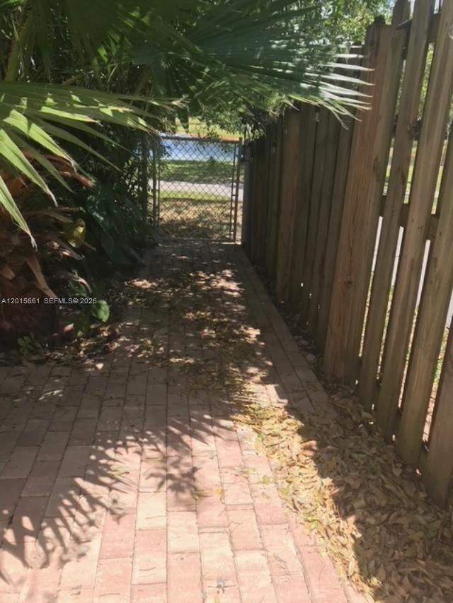 10135 SW 156th Ave , Miami, FL 33196 Photo