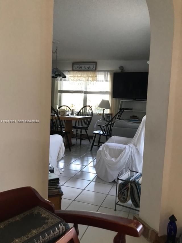 10135 SW 156th Ave , Miami, FL 33196 Photo