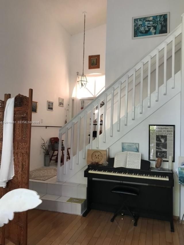 10135 SW 156th Ave , Miami, FL 33196 Photo