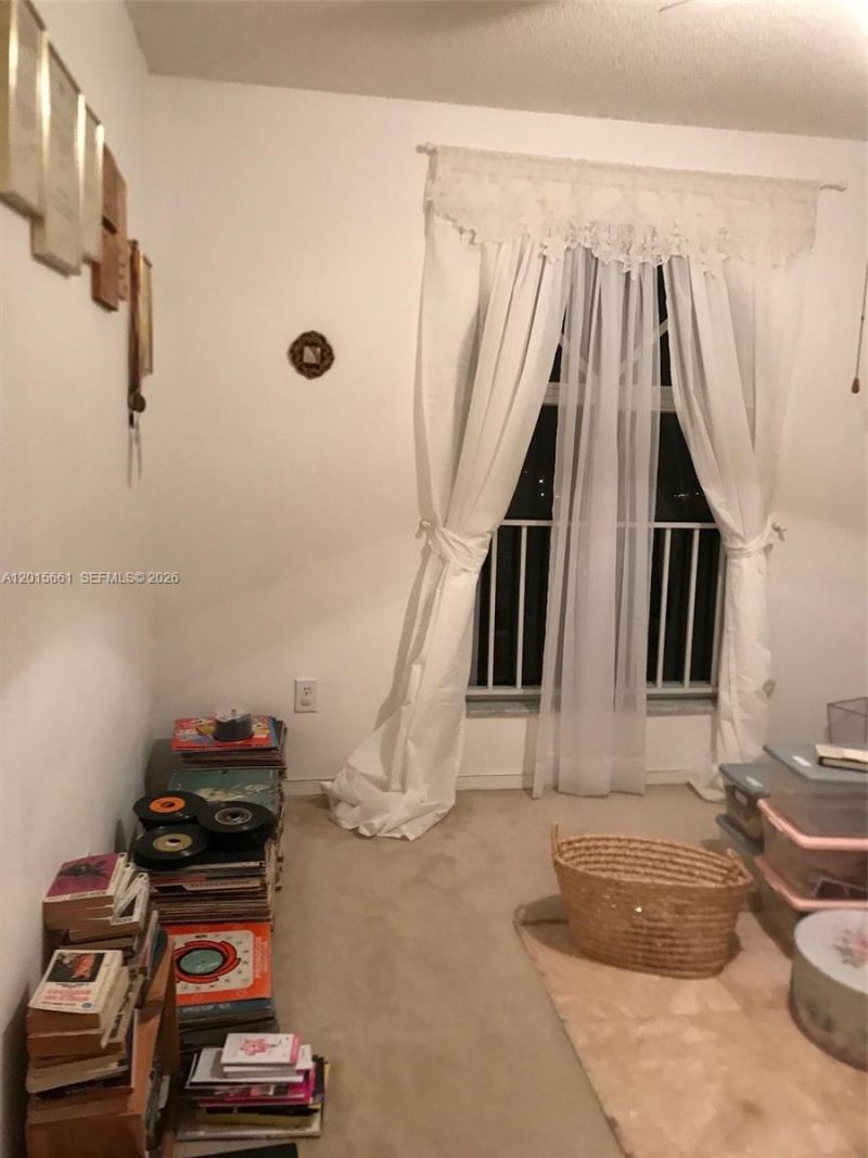 10135 SW 156th Ave , Miami, FL 33196 Photo