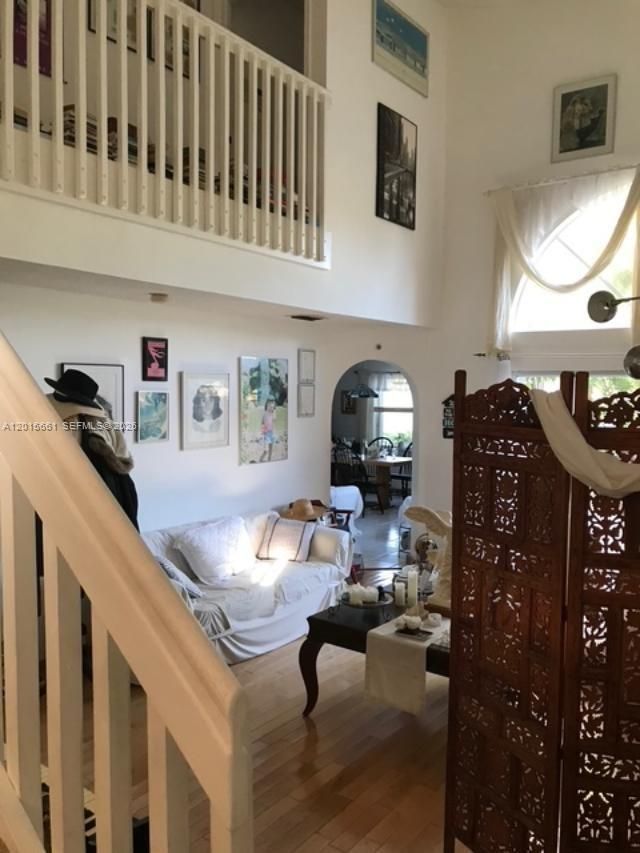 10135 SW 156th Ave , Miami, FL 33196 Photo