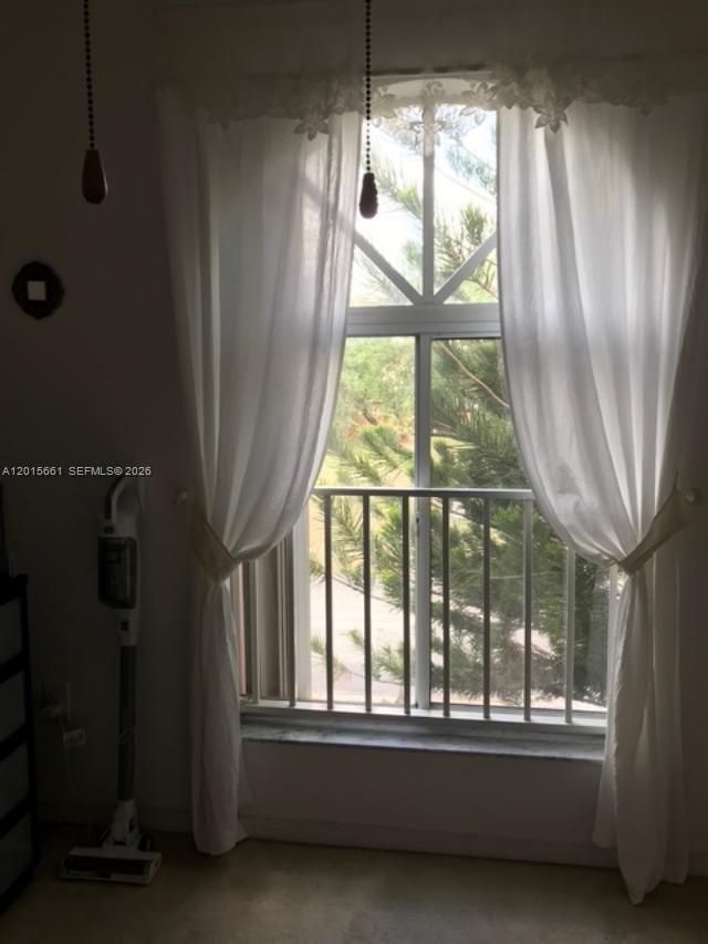 10135 SW 156th Ave , Miami, FL 33196 Photo