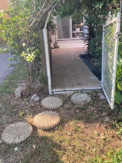 10135 SW 156th Ave , Miami, FL 33196 Photo