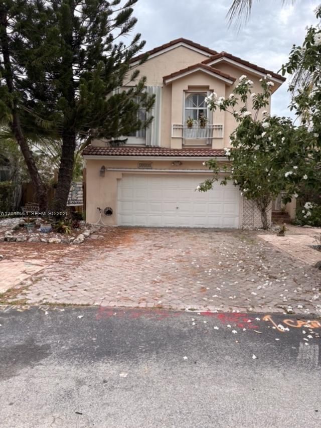 10135 SW 156th Ave , Miami, FL 33196 Photo