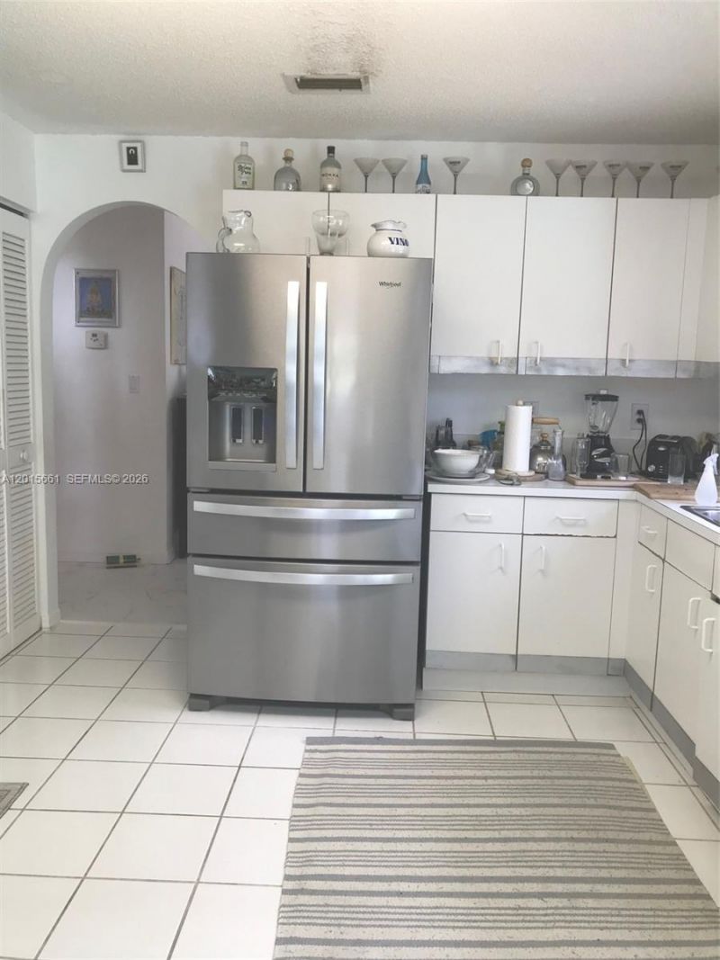 10135 SW 156th Ave , Miami, FL 33196 Photo
