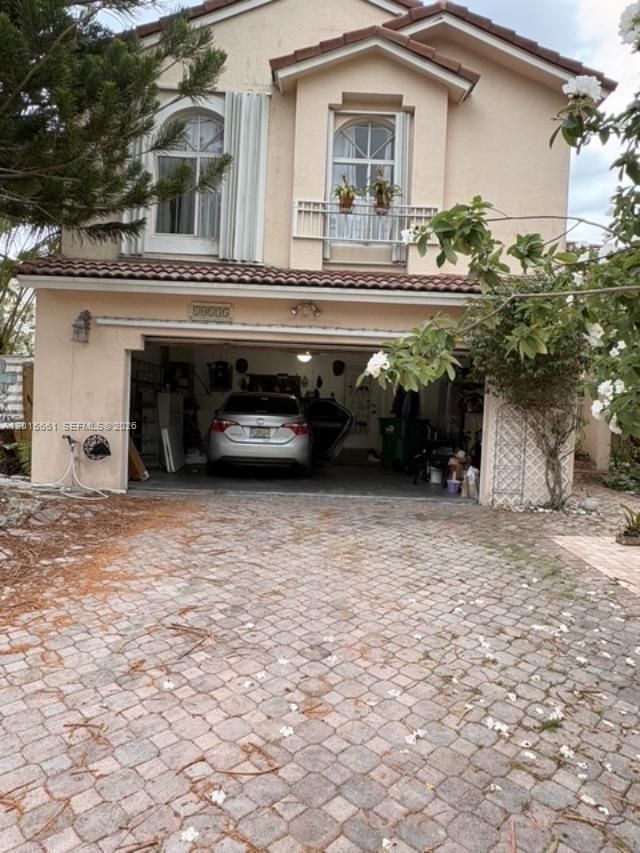 10135 SW 156th Ave , Miami, FL 33196 Photo