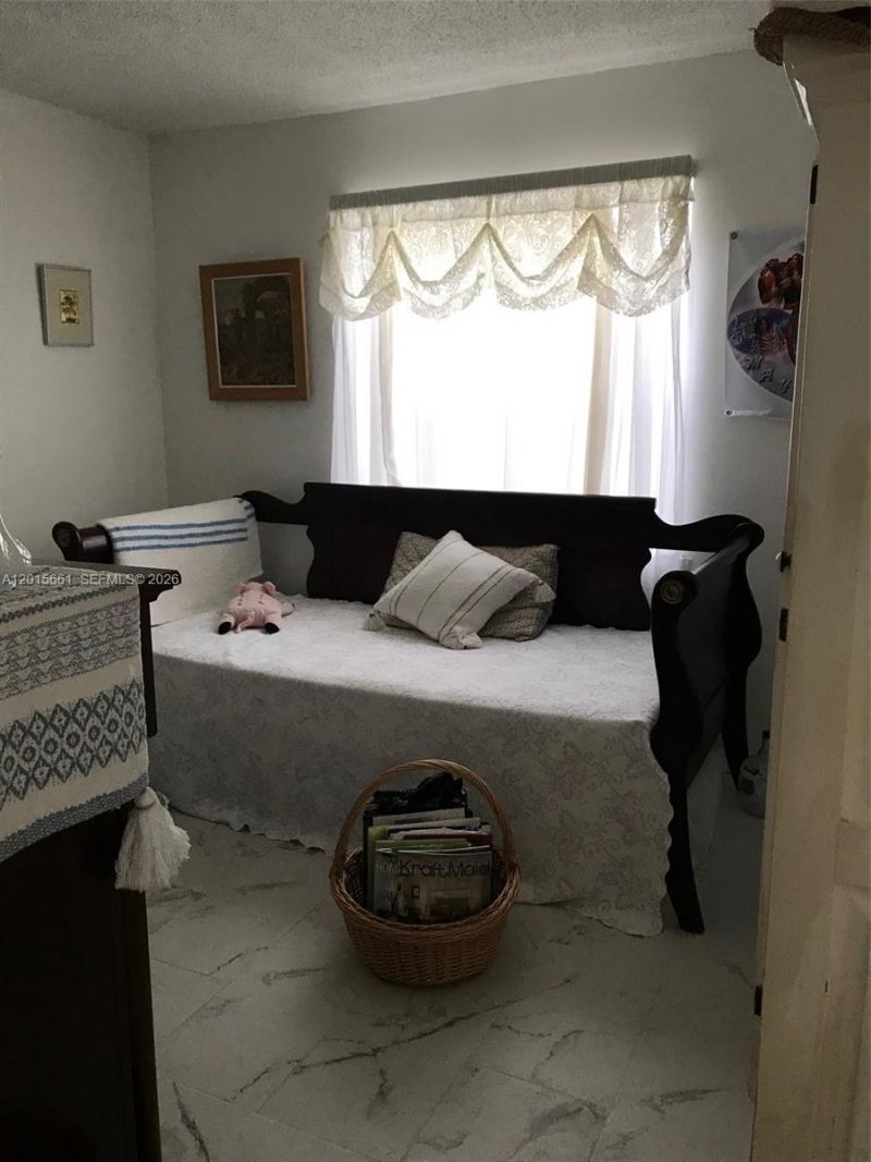 10135 SW 156th Ave , Miami, FL 33196 Photo