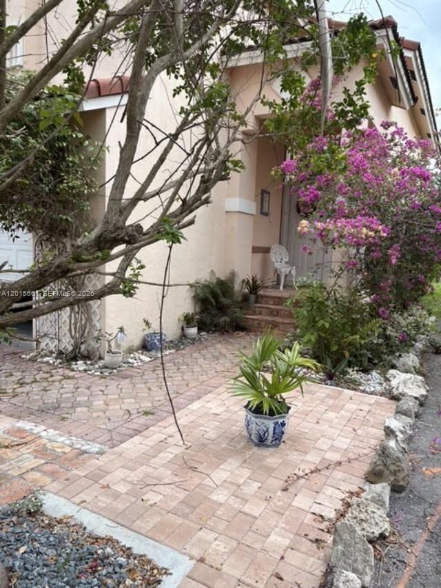 10135 SW 156th Ave , Miami, FL 33196 Photo