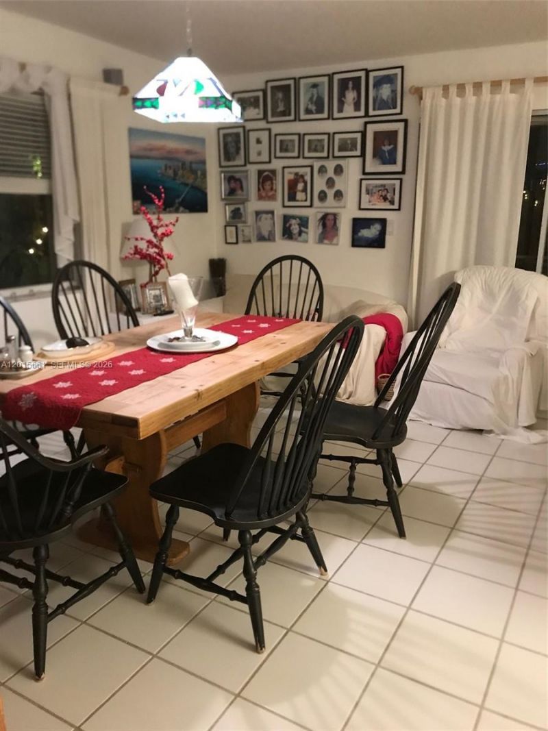 10135 SW 156th Ave , Miami, FL 33196 Photo