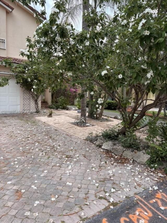 10135 SW 156th Ave , Miami, FL 33196 Photo