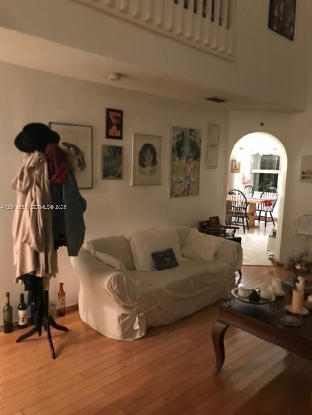 10135 SW 156th Ave , Miami, FL 33196 Photo