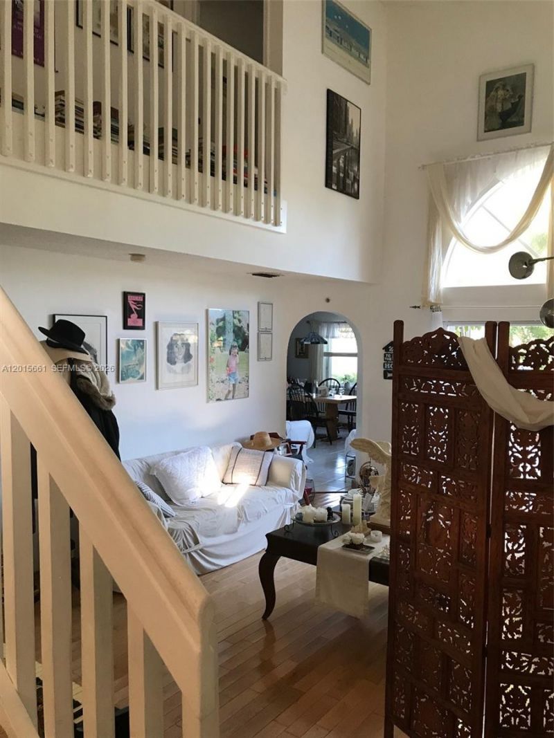 10135 SW 156th Ave , Miami, FL 33196 Photo