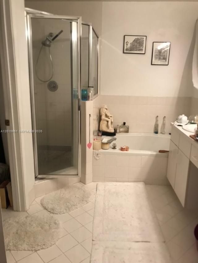 10135 SW 156th Ave , Miami, FL 33196 Photo