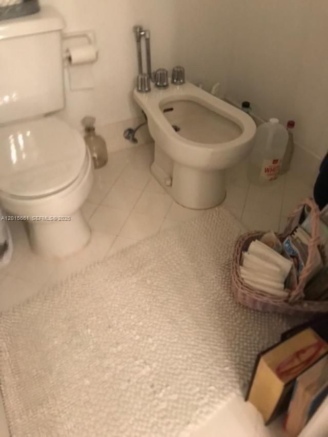 10135 SW 156th Ave , Miami, FL 33196 Photo