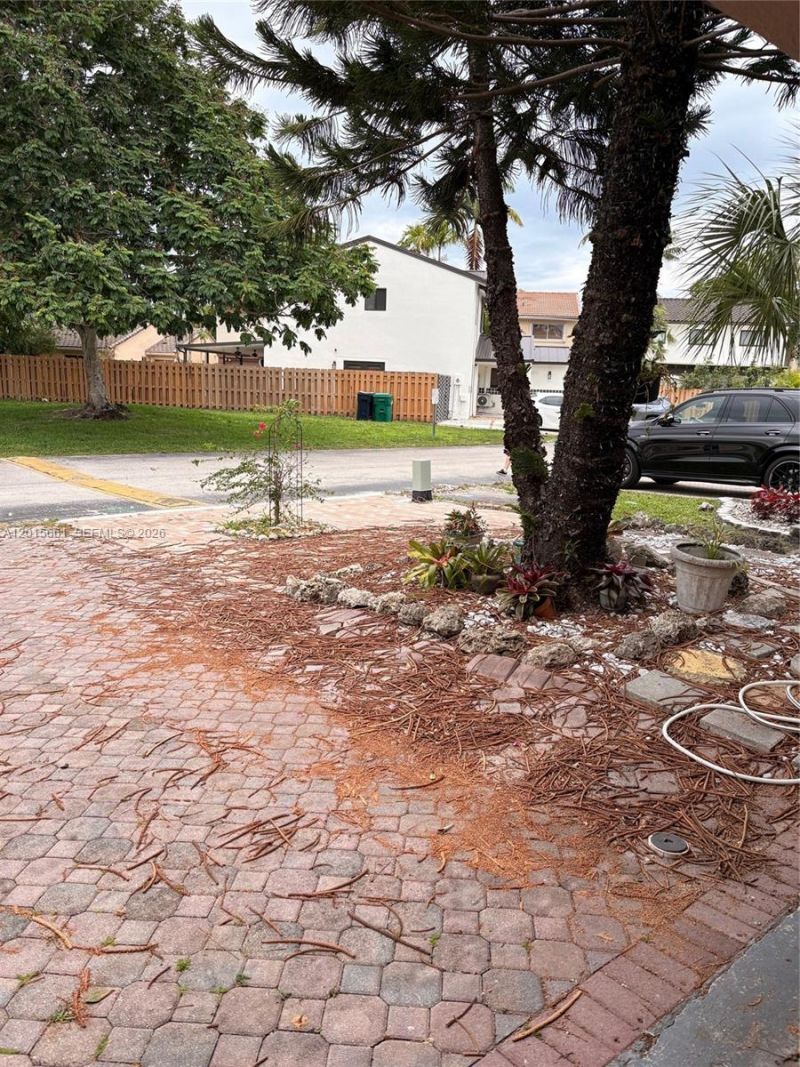 10135 SW 156th Ave , Miami, FL 33196 Photo