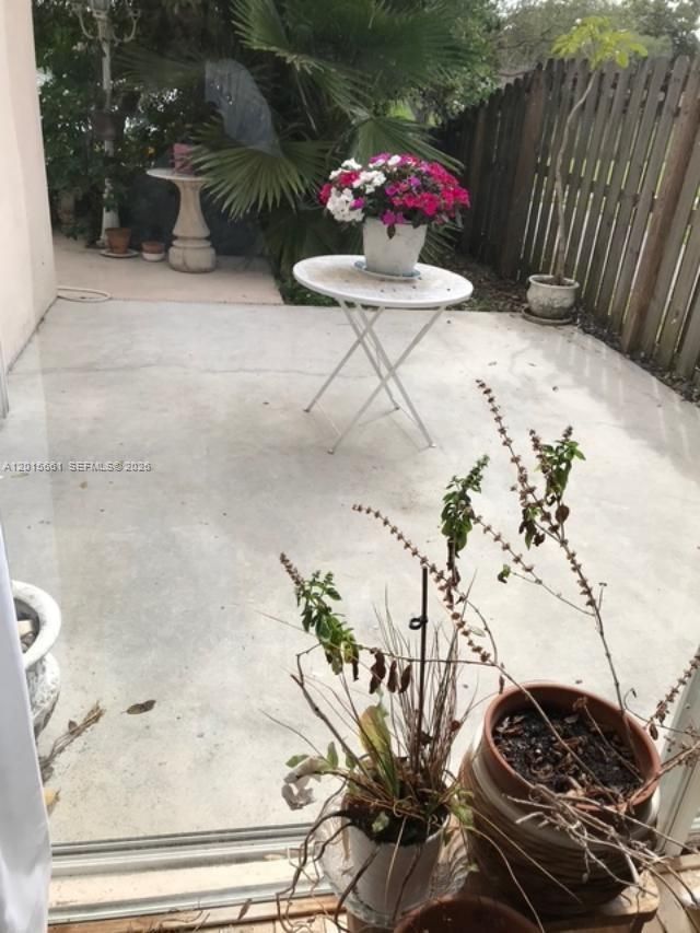 10135 SW 156th Ave , Miami, FL 33196 Photo