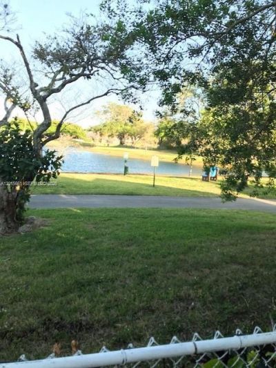 10135 SW 156th Ave , Miami, FL 33196 Photo